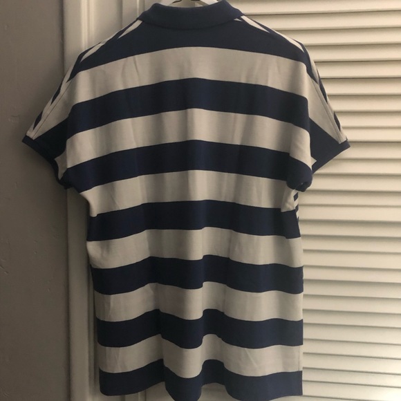 Polo by Ralph Lauren - Picture 5 of 7